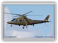 Agusta BAF H-29